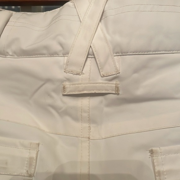 NWT Roxy Ski / Snowboard Pants - Picture 7 of 15